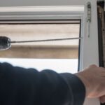 Installazione corretta dei serramenti: un passo fondamentale per la sicurezza